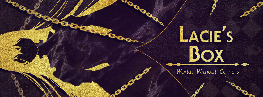 About Lacie's Box — Join Lacie's Box and discover a roleplay community that aspires to bring stories to life! Look at our past roleplays or join us today!