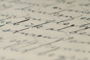 Part of the collaborative roleplaying magic comes from how we weave our narratives together. So when roleplayers don’t fully engage with each other’s writings, the entire thread can feel disconnected — less a single coherent thread and more an anthology of individual perspectives.