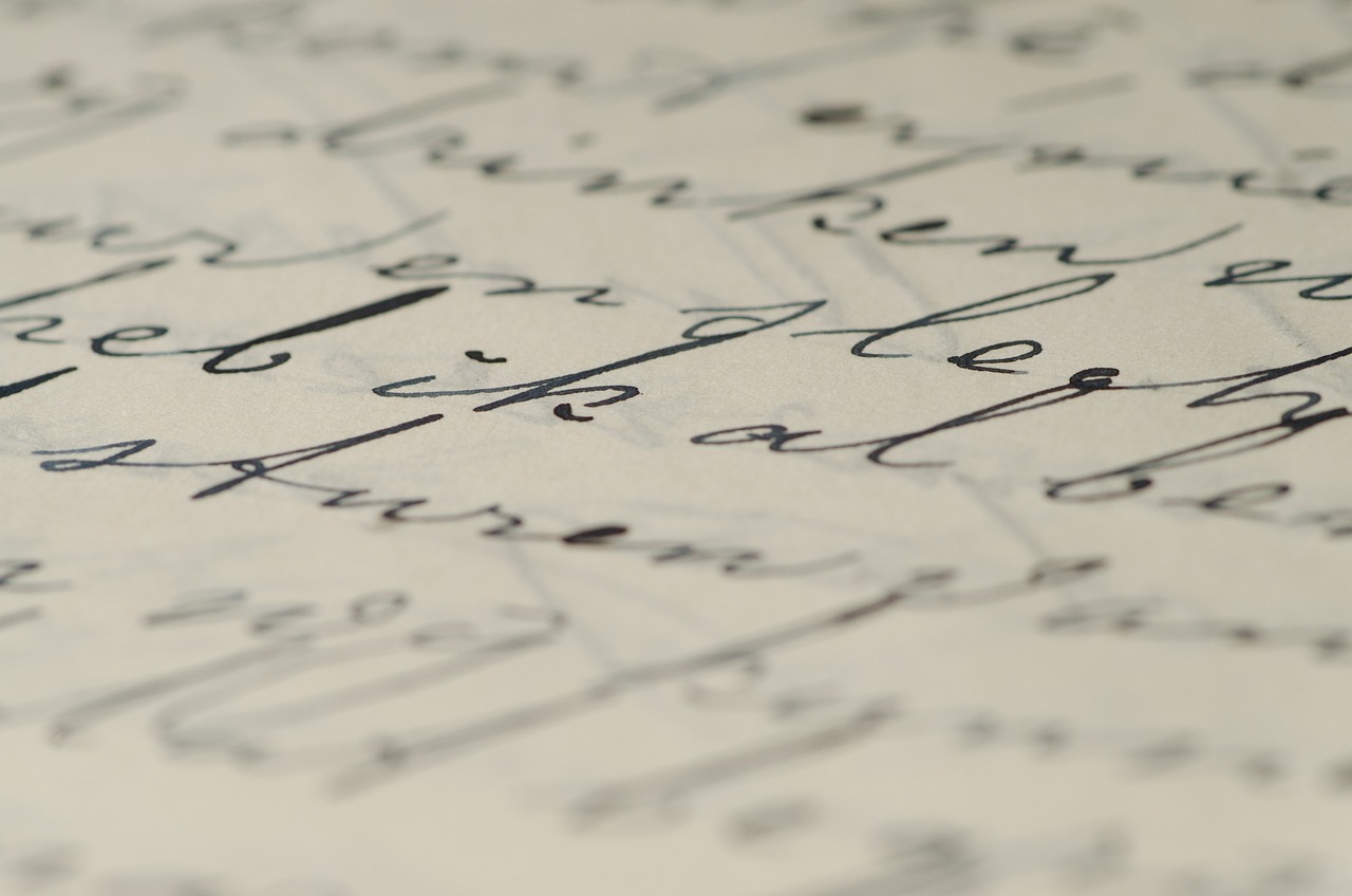 Part of the collaborative roleplaying magic comes from how we weave our narratives together. So when roleplayers don’t fully engage with each other’s writings, the entire thread can feel disconnected — less a single coherent thread and more an anthology of individual perspectives.